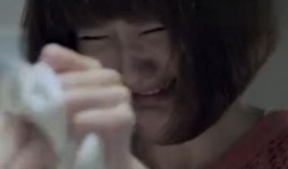 男男同志视频,视频中的真挚情感与生活点滴