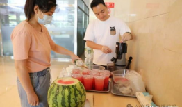 辽源吃瓜爆料事件真相,揭开真相背后的曲折历程