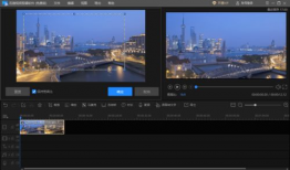 电脑视频剪辑,捕捉精彩瞬间的艺术之旅