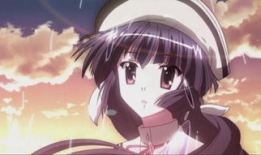 动漫百度云,探索虚拟世界的奇幻之旅