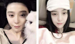 学霸明星女朋友爆料吃瓜,女朋友爆料背后的甜蜜与酸辣