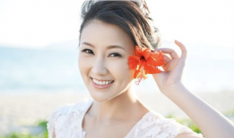 明星吃瓜爆料全屏图片大全,明星吃瓜爆料全屏图片大揭秘