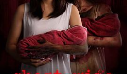 伦理电影 在线视频,在线视频中的伦理电影深度解析