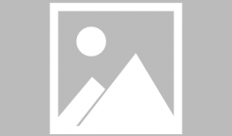 翔霖吃瓜爆料视频合集,揭秘娱乐圈幕后真相